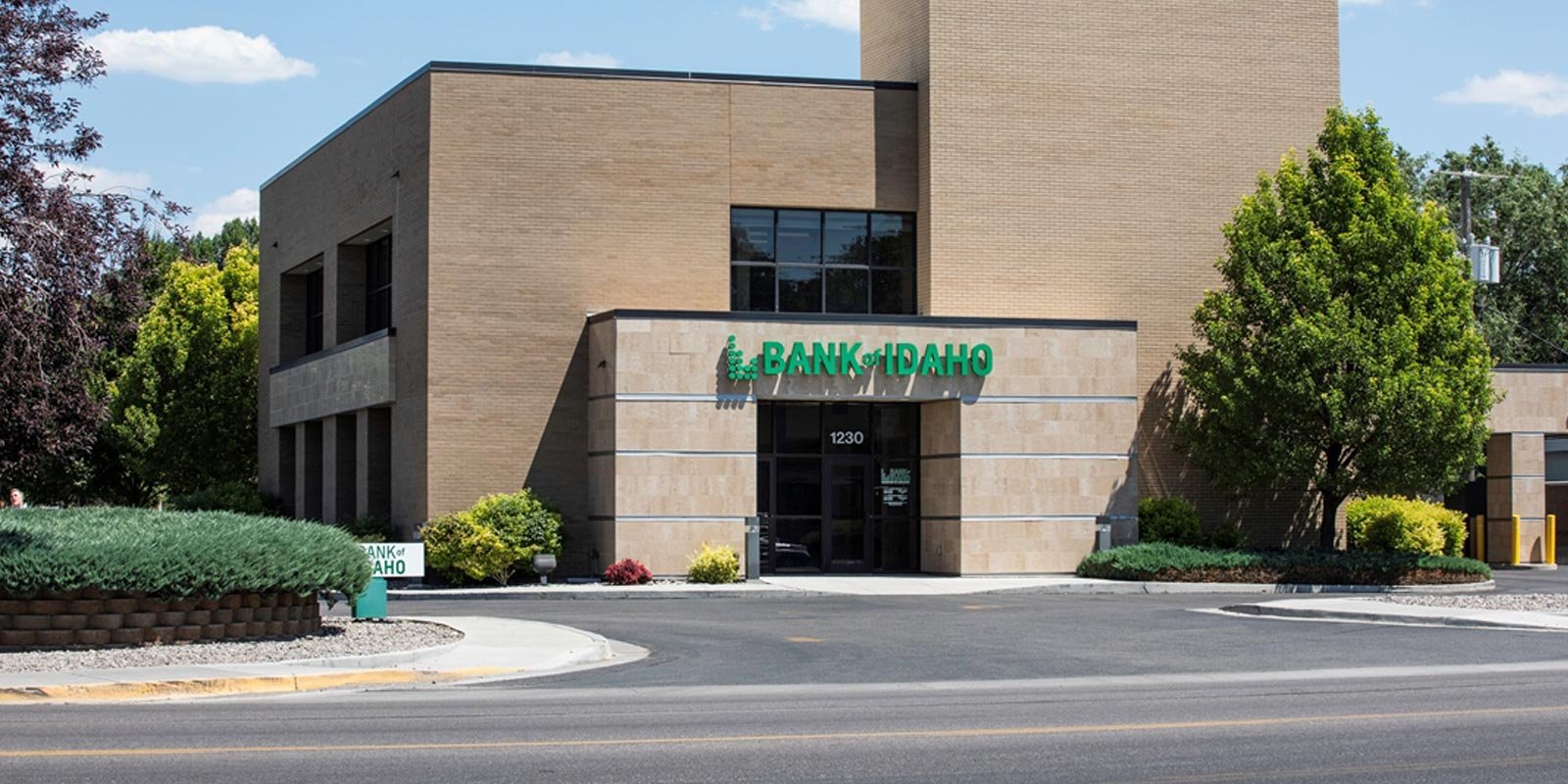 1534527516-locationpocatello