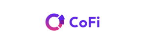 CoFi Logo - RGB [Recovered]