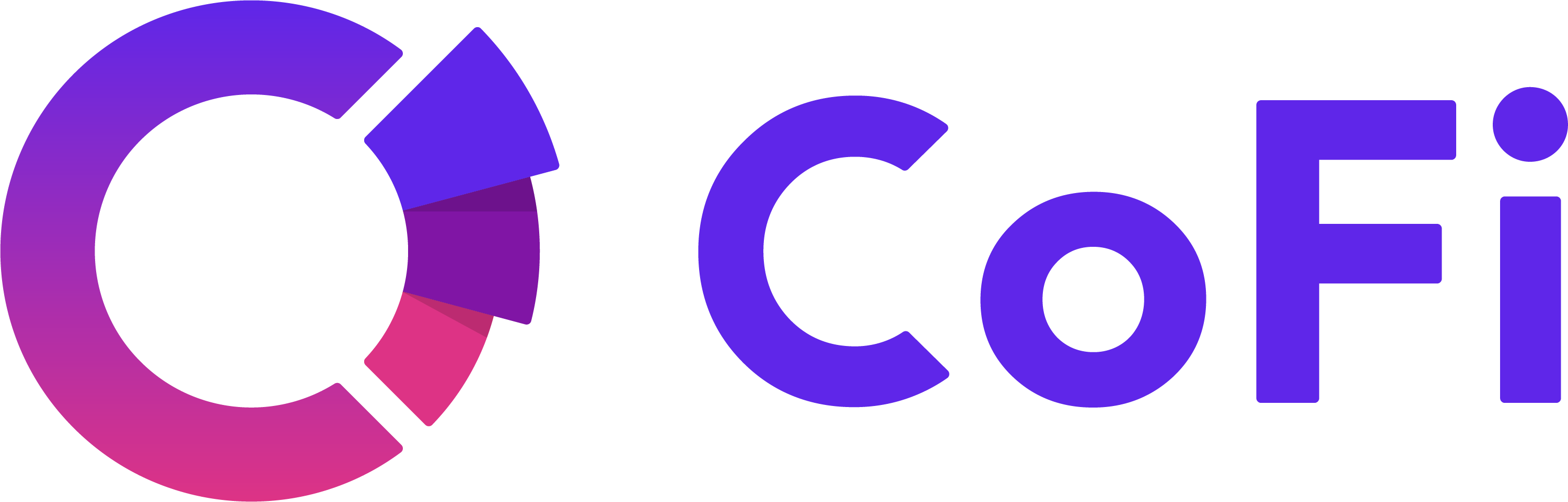 Cofi logo