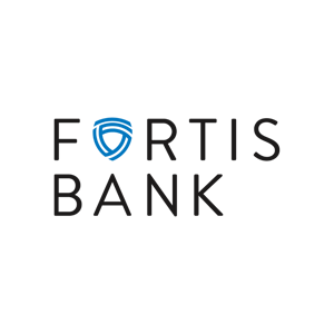 Untitled design (37)